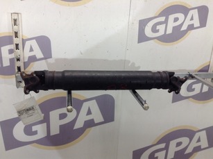 Arbre de transmission arrière occasion - Lexus IS - 3710053040