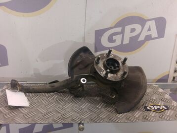 4321130191 Lexus IS
