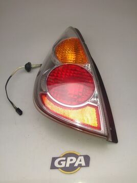 Left rear light used - Suzuki LIANA - 35670-55G00