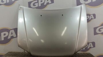 Capot occasion - Honda CR-V - 60100S10306ZZ