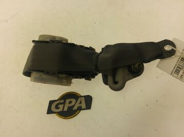 81450S10G02ZA Honda CR-V