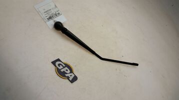 Rear wiper arm used - Suzuki VITARA - 38821-85C00-000