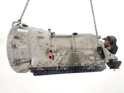 24007623622 BMW SERIE 6