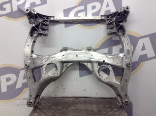 31116796693 BMW SERIE 5