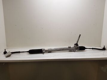 Crémaillère occasion - Nissan X-TRAIL - 48010-JM00C-