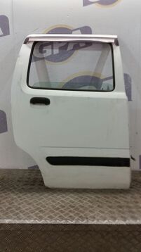 Porte arrière droite occasion - Suzuki WAGON R+ - 68003-83E00-000