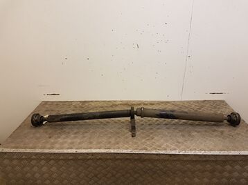Rear drive shaft used - Audi A5 - 8T0521101