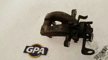 Étrier arrière droit occasion - Alfa-Romeo GIULIETTA - 77366852