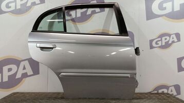 Right rear door used - Honda ACCORD - 67510S1CE10ZZ