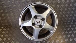 42700S1CE02 Honda ACCORD