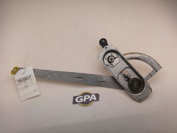 Lève-vitre avant droit occasion - Ford TRANSIT - 1052174