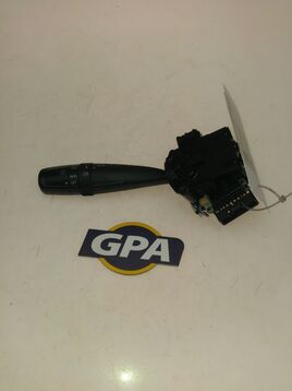 Commodo gauche occasion - Suzuki SWIFT - 3721061M50000