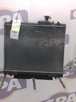 Radiateur d'eau occasion - Suzuki SWIFT - 1770069L21000