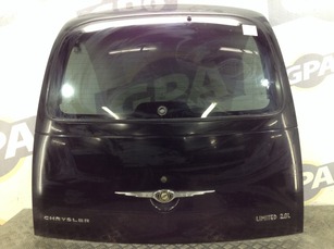 Hayon occasion - Chrysler PT.CRUISER - 5015 483AC