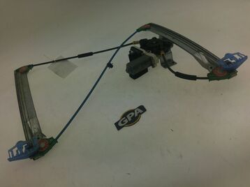 00009222Q1 Citroen C2