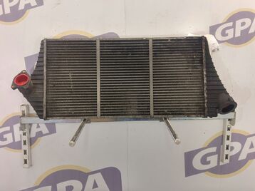 Échangeur air-air / Intercooler occasion - Renault ESPACE - 6025306730
