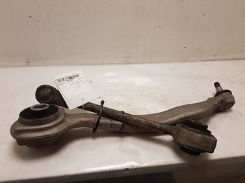 2043302911 Mercedes CLASSE C