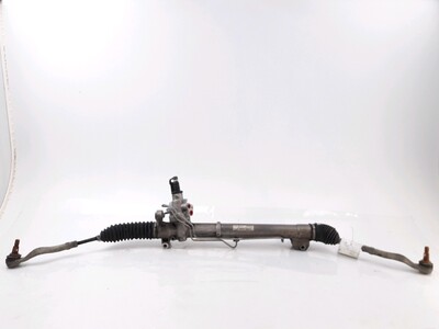 204460330080 Mercedes CLASSE C