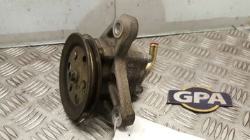 56110P0A013 Honda ACCORD