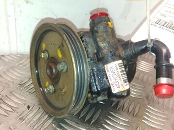 Pompe direction assistée occasion - Rover 25 - QVB101581