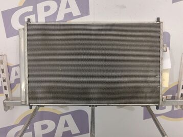 8846042120 Toyota RAV4