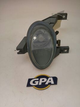 Left front fog light used - Opel TIGRA - 90510459