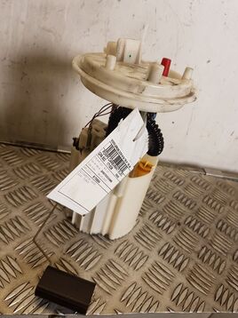 Pompe à carburant électrique occasion - Alfa-Romeo 147 - 0580314016