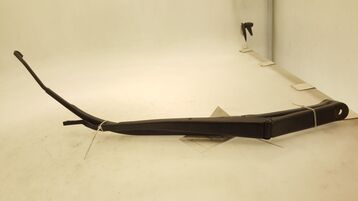 76610SZTG01 Honda CR-Z
