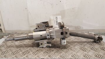 Colonne de direction occasion - Honda CR-Z - 53200SZTG02