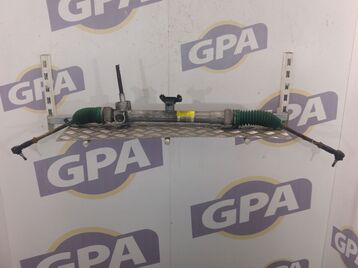 Crémaillère occasion - Fiat BRAVO - 51932158