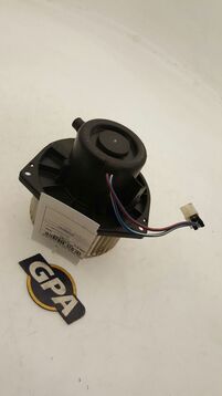 Soufflerie/Pulseur occasion - Nissan TERRANO - 272269C001