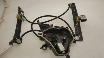 6R0959802CQ SE1 Seat IBIZA