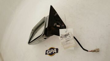 Rétroviseur gauche occasion - Mazda B2500 PICKUP - UC3T69180A