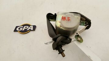 GPA-21-0008478 Mazda B2500 PICKUP