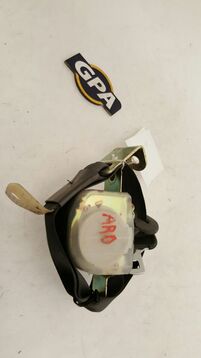 GPA-21-0006705 Mazda B2500 PICKUP