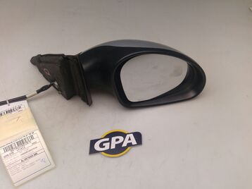 Rétroviseur droit occasion - Seat IBIZA - 6L1857508S 9B9