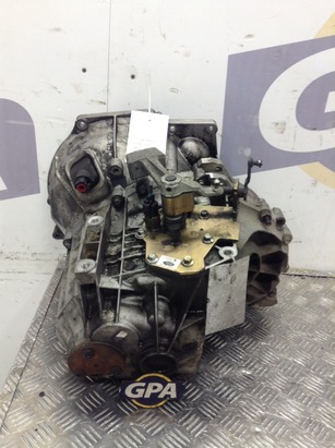 3M5R7002YC Ford FOCUS C-MAX