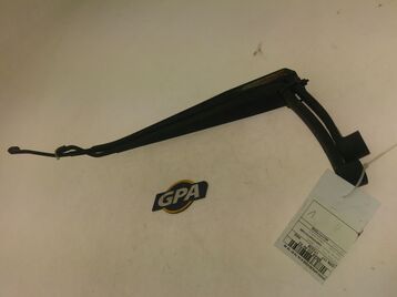 Front wiper arms (x2) used - KIA CARENS - 983601D000
