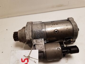 0AM911023J Volkswagen GOLF