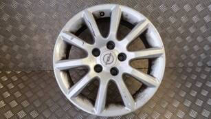 Jante alu occasion - Opel ZAFIRA - 13116623