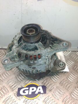 Alternateur occasion - Skoda FABIA - 047903017