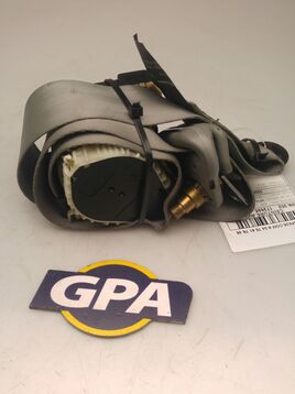 Ceinture sécurité avant gauche occasion - Renault CLIO - 8200081638