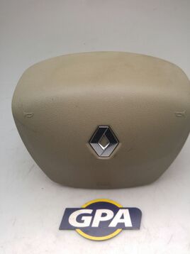Airbag volant occasion - Renault SCENIC - 985705473R