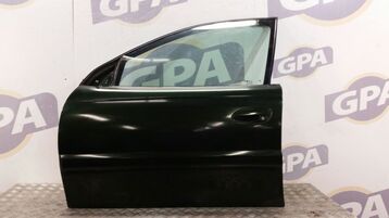 9147939 Opel OMEGA