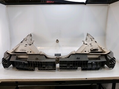 GPA-21-0001750 Chevrolet CORVETTE