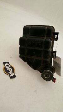 Vase d'expansion occasion - Chevrolet CORVETTE - GPA-21-0004219