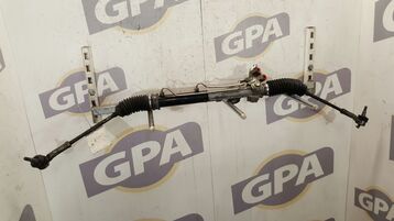 Crémaillère occasion - Chevrolet CORVETTE - GPA-21-0001186