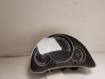 5C5920870 BX Volkswagen BEETLE