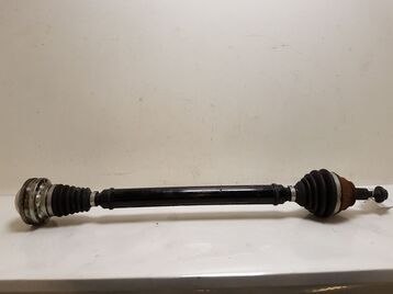 5C0407272S Volkswagen BEETLE