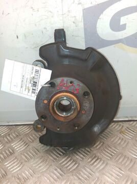 Pivot avant gauche occasion - Suzuki SWIFT - 4515162J10000